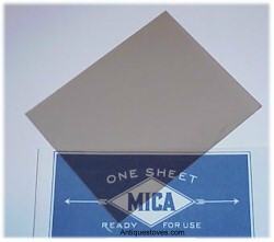 Sheet Mica,Clear sheet mica,clear Mica,sheet mica,mica sheets,mica gasket,mica shields,shields,Amf Mica disks,mica disks